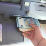 Что делать, если банкомат «съел» деньги: насколько это частая проблема в Бельгии