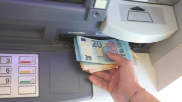 Что делать, если банкомат «съел» деньги: насколько это частая проблема в Бельгии