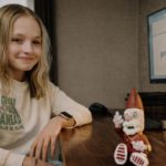 Семья из Хёсден-Золдера стала жертвой мошенников: “Со счёта нашей дочери исчезли 16 000 евро”