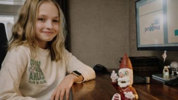 Семья из Хёсден-Золдера стала жертвой мошенников: “Со счёта нашей дочери исчезли 16 000 евро”