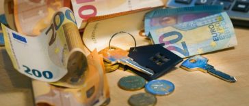 Будем платить больше? Эксперт рассказал о будущем НДС в Бельгии