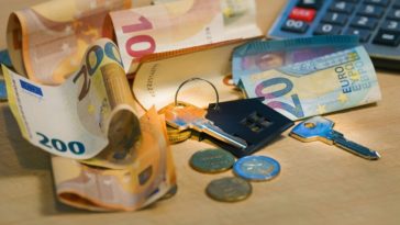 Будем платить больше? Эксперт рассказал о будущем НДС в Бельгии