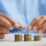 Зарплаты в Бельгии растут медленнее, чем у соседей — профсоюзы требуют пересмотра