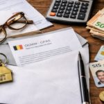 С 1 марта изменится порядок расчёта социального пособия в Бельгии