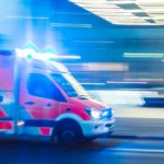 Новорождённый умер в Брюсселе: прокуратура расследует возможную медицинскую ошибку