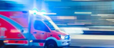 Новорождённый умер в Брюсселе: прокуратура расследует возможную медицинскую ошибку