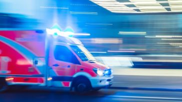 Новорождённый умер в Брюсселе: прокуратура расследует возможную медицинскую ошибку