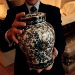 Всё больше бельгийцев выбирают кремацию