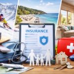 Отдых без сюрпризов: что покрывают ваши страховки за границей