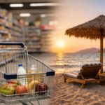 Бельгийцы всё чаще пересматривают свои расходы: 7 из 10 готовы экономить на еде, но не на отпуске. По данным нового исследования, люди переходят на более дешёвые бренды и сокращают «люкс» в продуктовой корзине, чтобы сохранить поездки и редкие выходы в ресторан. При этом цифры тревожные: у многих семей на продукты уходит более трети дохода, а здоровое питание становится всё менее доступным. В конце статьи мы перевели комментарии бельгийцев без цензуры и фильтрации — чтобы показать реальные мнения и эмоции. Полная статья — по ссылке в комментариях.