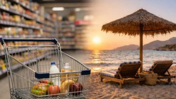 Бельгийцы всё чаще пересматривают свои расходы: 7 из 10 готовы экономить на еде, но не на отпуске. По данным нового исследования, люди переходят на более дешёвые бренды и сокращают «люкс» в продуктовой корзине, чтобы сохранить поездки и редкие выходы в ресторан. При этом цифры тревожные: у многих семей на продукты уходит более трети дохода, а здоровое питание становится всё менее доступным. В конце статьи мы перевели комментарии бельгийцев без цензуры и фильтрации — чтобы показать реальные мнения и эмоции. Полная статья — по ссылке в комментариях.