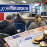 С 1 июля бельгийские безработные будут получать меньше денег на руки. Причина — постепенная отмена действующей налоговой льготы, которая до сих пор смягчала нагрузку на пособия. Теперь налог станут удерживать непосредственно при перечислении выплат, и чистая сумма автоматически уменьшится. Реформа стала частью более широкой корректировки социальной политики правительства под руководством премьер-министра Барт Де Вевер. Ранее власти заявляли о намерении усилить налогообложение пособий, чтобы сократить разрыв между доходами работающих и получателей социальных выплат. Изначально обсуждалось снижение примерно на 200 евро в месяц, однако в итоговой версии максимальное сокращение составит до 165 евро ежемесячно. Новый порядок касается всех пособий по безработице, начисленных в этом году. При этом закон о реформе ещё не окончательно утверждён парламентом. Это означает, что в переходный период возможны налоговые перерасчёты: если удержания окажутся недостаточными, часть получателей может столкнуться с необходимостью доплатить налог при подаче декларации в следующем году. После окончательного принятия закона налог будет автоматически удерживаться «у источника», что исключит подобные сюрпризы в будущем. Меры уже вызвали критику со стороны профсоюзов, которые считают, что снижение чистых выплат усилит финансовое давление на людей, находящихся без работы, особенно на тех, кто остаётся без дохода длительное время. Реформа также рассматривается как сигнал о постепенном ужесточении всей системы социальной поддержки. Подробности о предстоящих изменениях публиковали бельгийские СМИ, в том числе VTM NWS и газета Het Laatste Nieuws. По данным журналистов, правительство рассчитывает запустить новую систему уже с начала июля.