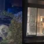 Кража на 120 тысяч евро обернулась погоней по полям