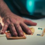 Пять привычек которые освободят тысячи евро в вашем бюджете