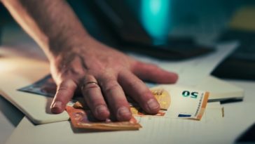 Пять привычек которые освободят тысячи евро в вашем бюджете