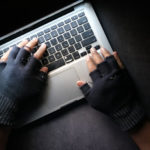 Каждый десятый бельгийский бизнес платит выкуп киберпреступникам