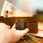 Налог на жильё во Фландрии снова поднимается — что ждать в 2026 году