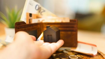 Налог на жильё во Фландрии снова поднимается — что ждать в 2026 году