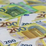 Жизнь без работы: как понять, достаточно ли у вас накоплений