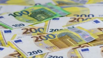 Жизнь без работы: как понять, достаточно ли у вас накоплений