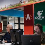 9 000 человек в провинции Антверпен лишатся пособий с 1 марта — «Я работал с 14 лет, и что теперь?»