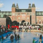 Города повышают туристический налог, но несколько евро никого не отпугивают