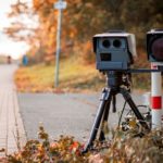 Бельгийский муниципалитет рассчитывает собрать по 1 645 евро штрафов с каждого жителя за шесть лет