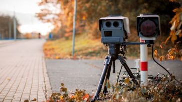 Бельгийский муниципалитет рассчитывает собрать по 1 645 евро штрафов с каждого жителя за шесть лет