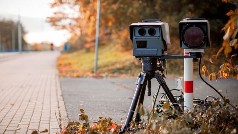 Бельгийский муниципалитет рассчитывает собрать по 1 645 евро штрафов с каждого жителя за шесть лет