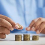 Индексация под вопросом: правительство и оппозиция столкнулись из-за бюджета