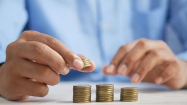 Индексация под вопросом: правительство и оппозиция столкнулись из-за бюджета