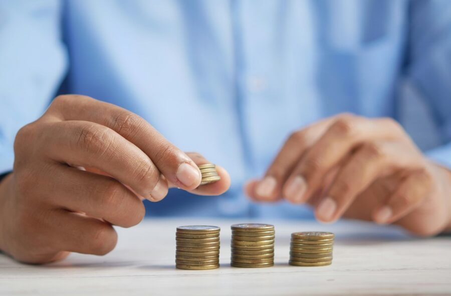 Индексация под вопросом: правительство и оппозиция столкнулись из-за бюджета