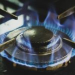 Почти +50% за день: Европа ощутила удар по катарскому СПГ