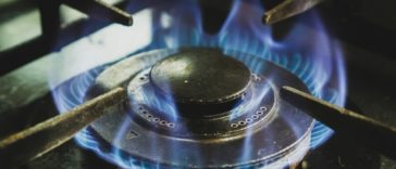 Почти +50% за день: Европа ощутила удар по катарскому СПГ