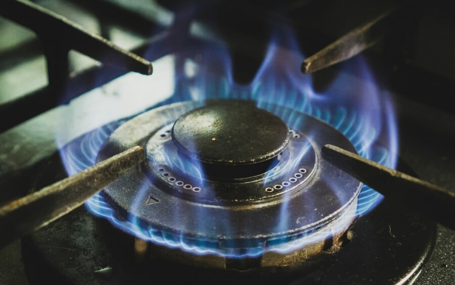 Почти +50% за день: Европа ощутила удар по катарскому СПГ