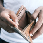 Бельгия вводит ограничения на суммирование социальных пособий для совместно проживающих взрослых