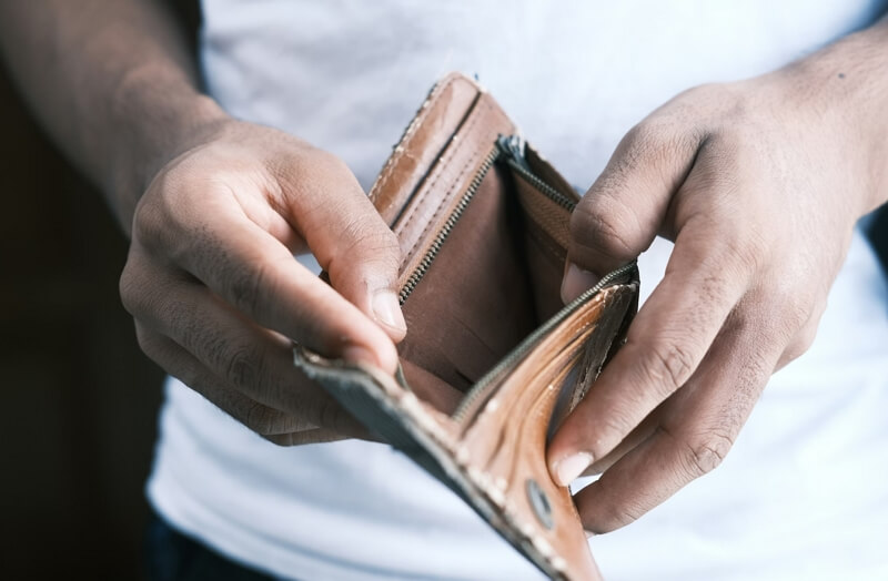 Бельгия вводит ограничения на суммирование социальных пособий для совместно проживающих взрослых