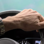 Во Франции за превышение на 50 км/ч теперь судят как за преступление