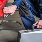 Дизельный «туризм»: почему фламандцы едут на техосмотр в Валлонию