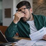 Рынок в панике: как скачок цен на газ ударит по бельгийским семьям