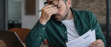 Рынок в панике: как скачок цен на газ ударит по бельгийским семьям