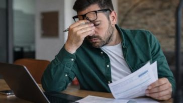 Рынок в панике: как скачок цен на газ ударит по бельгийским семьям