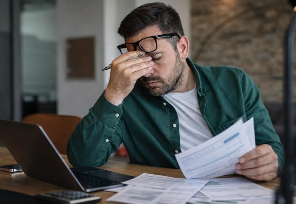 Рынок в панике: как скачок цен на газ ударит по бельгийским семьям