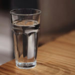 Водяной шок для жителей Фландрии: половина жалоб связана с огромными счетами