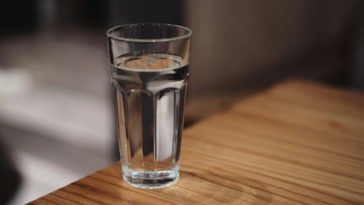 Водяной шок для жителей Фландрии: половина жалоб связана с огромными счетами