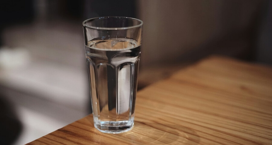 Водяной шок для жителей Фландрии: половина жалоб связана с огромными счетами