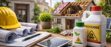 С 1 марта в Бельгии меняются правила для безработных, туристов и владельцев домов