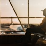 В аэропорту Шарлеруа 12 марта не будет рейсов из-за национальной забастовки