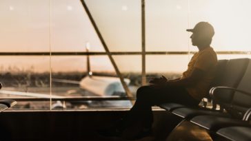 В аэропорту Шарлеруа 12 марта не будет рейсов из-за национальной забастовки