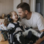 Жителям Фландрии увеличили обязательный взнос на социальный уход